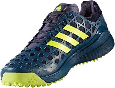 Amazon.com: Adidas Hockey Shoes